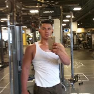 Meet your Posher, Osiris